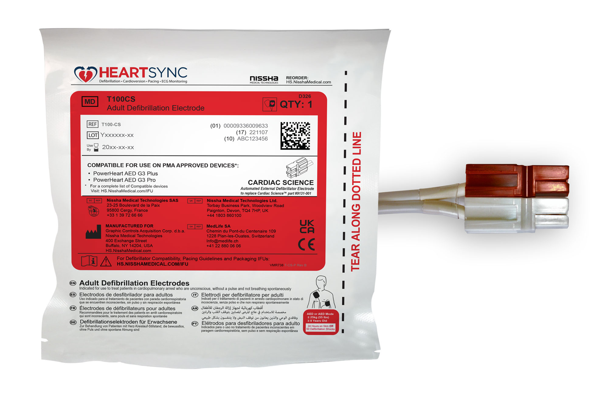 Cardiac-2025-packaging-3.jpg