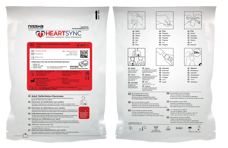 Physio-defibpads-2025-packaging-Web.png