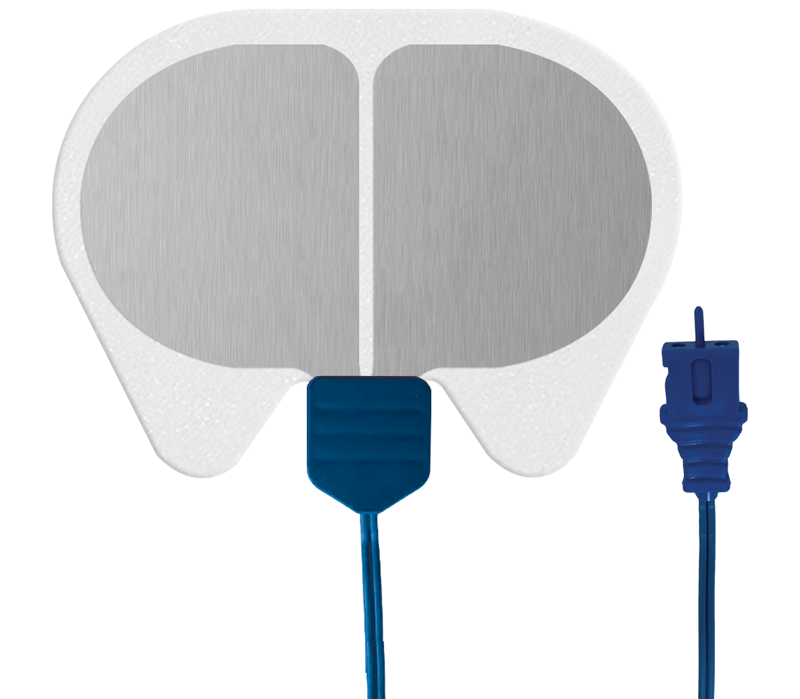 Diathermy Electrode 1259H-SWARO-V1-8-96