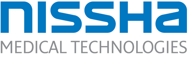 Nissha Medical Technologies